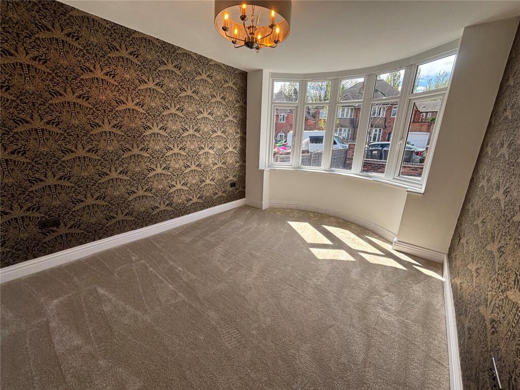 Additional image 4 of Westridge Road, Birmingham, B13