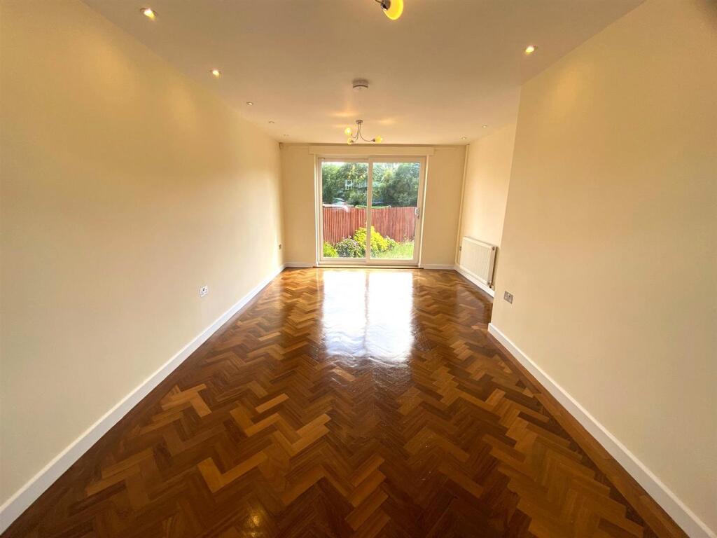 Additional image 4 of Booths Lane, Birmingham