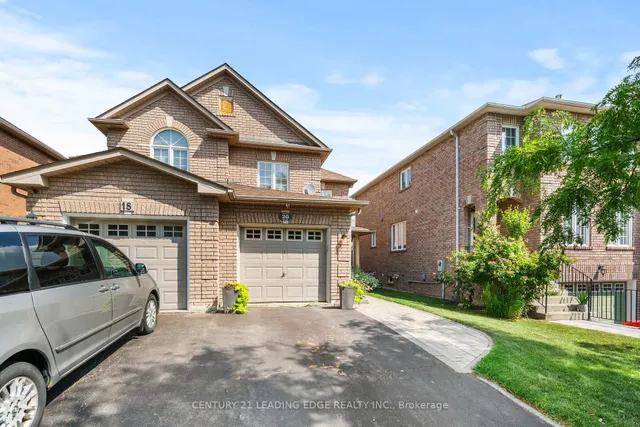 Additional image 5 of 20 Vianney Ave