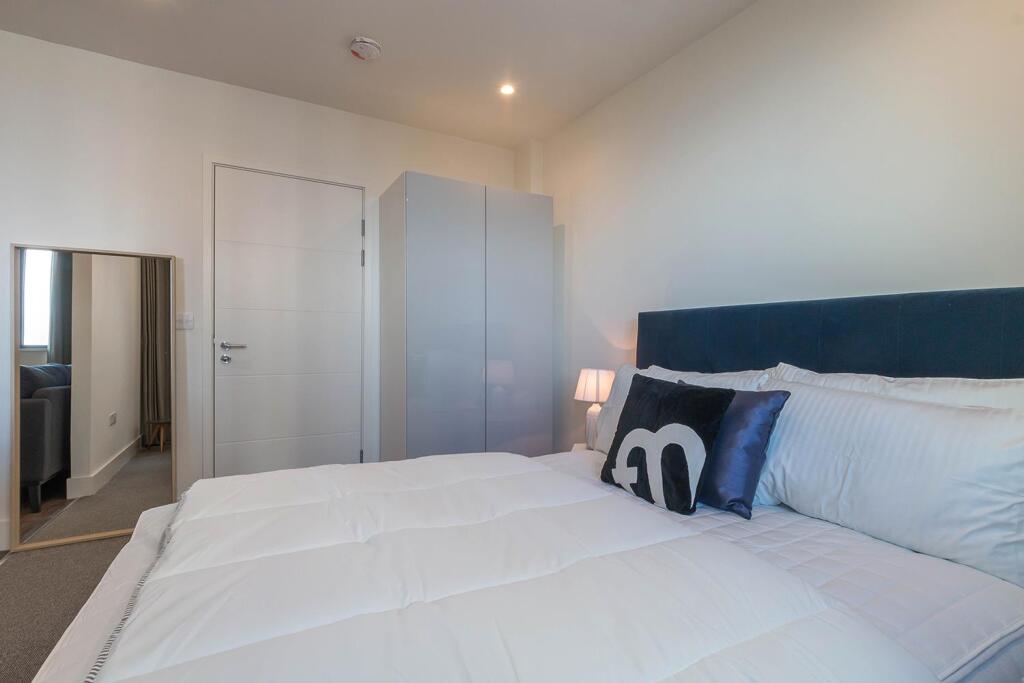 Additional image 8 of The Lightwell, Cornwall Street, B3 2EE