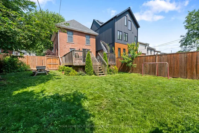 Additional image 31 of 209 Rothsay Ave