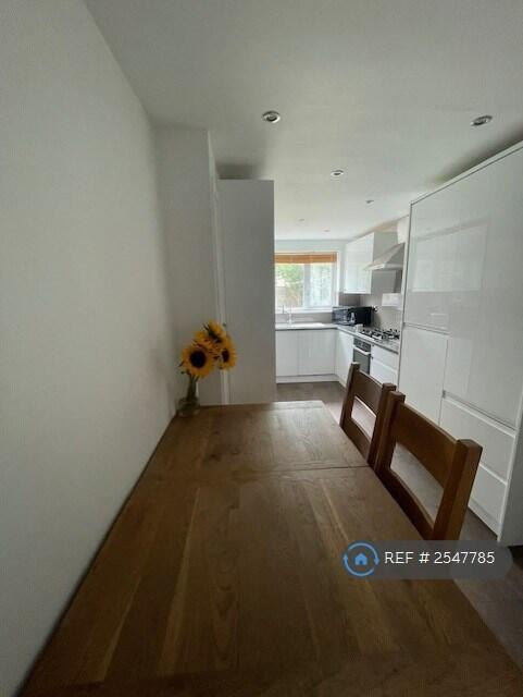 Additional image 12 of Miall Road, Birmingham, B28