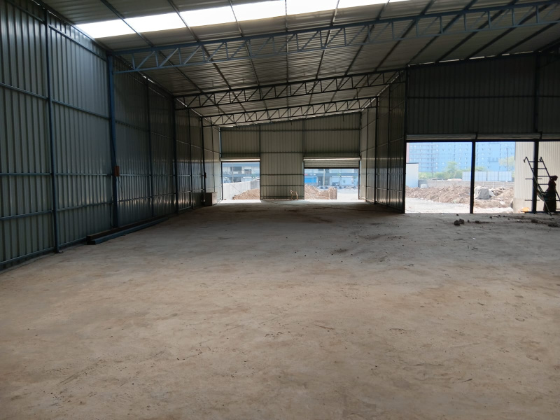 Additional image 3 of Kumbharia, Surat