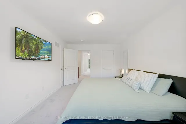 Additional image 21 of 305 Garner Rd Unit 85