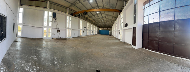 Additional image 3 of Purandar, Pune