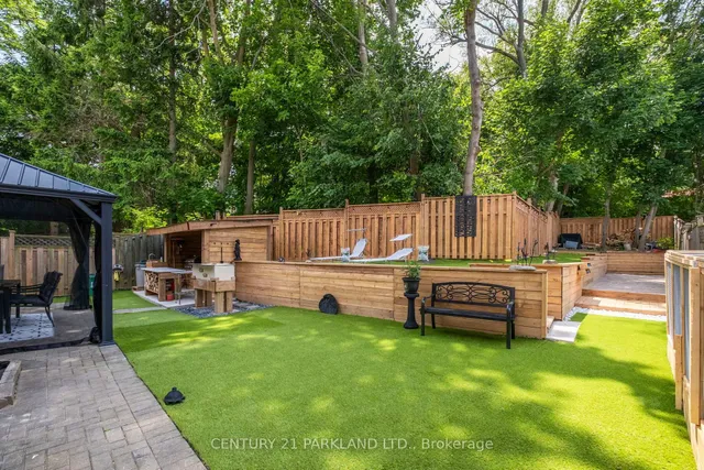 Additional image 43 of 87 Bonacres Ave