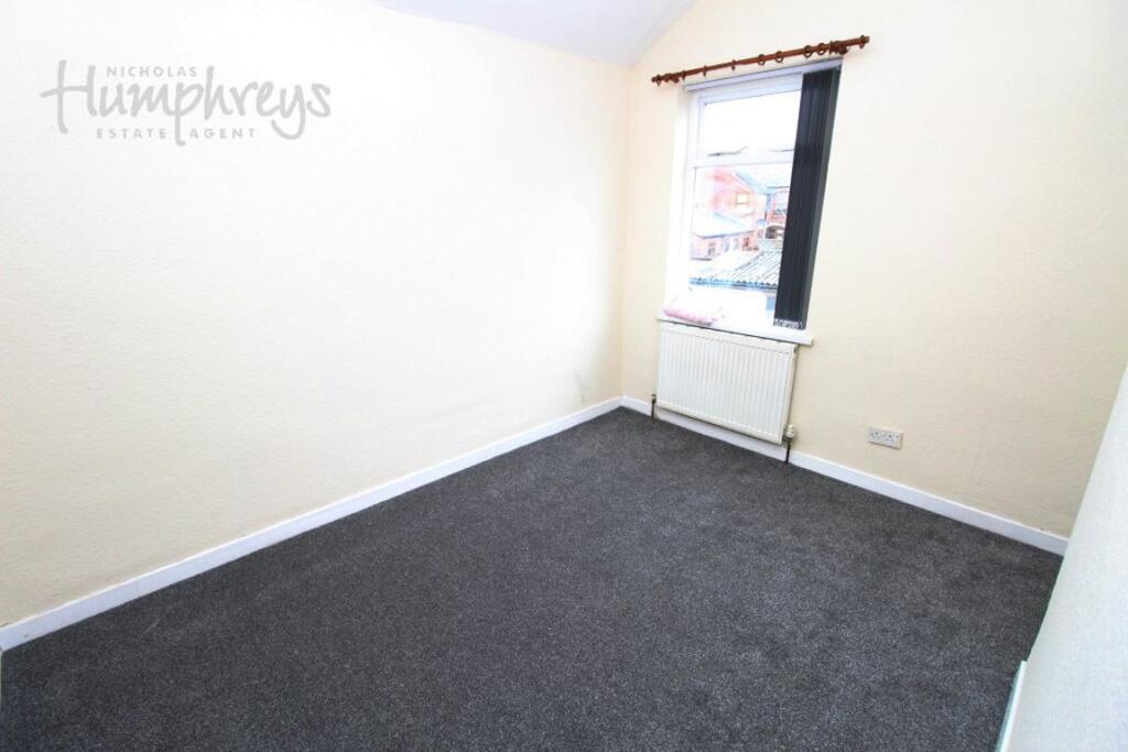 Additional image 4 of Evelyn Road B11 - 8-8 Viewings