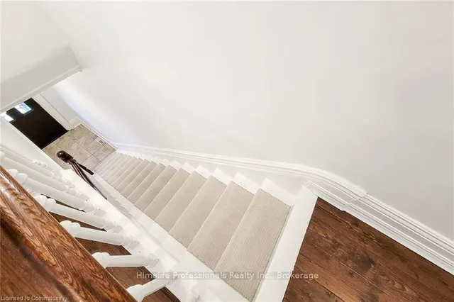 Additional image 26 of 116 Locke St