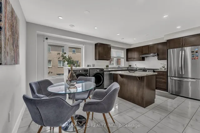 Additional image 8 of 37 Baycliffe Cres
