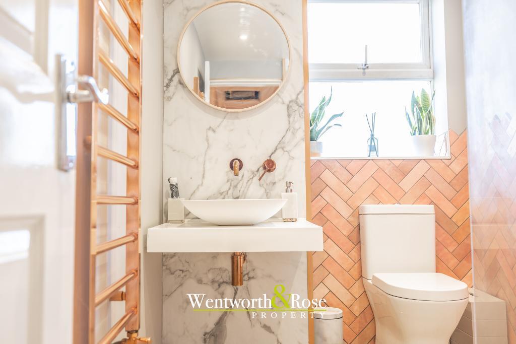 Additional image 20 of Aubrey Road, Harborne, Birmingham, B32 2BA