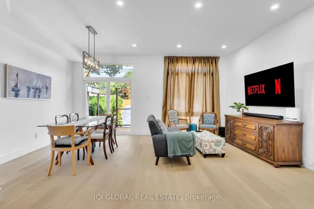 Additional image 16 of 47 Manderley Dr