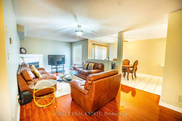 Additional image 22 of 10 Gold Park Pl