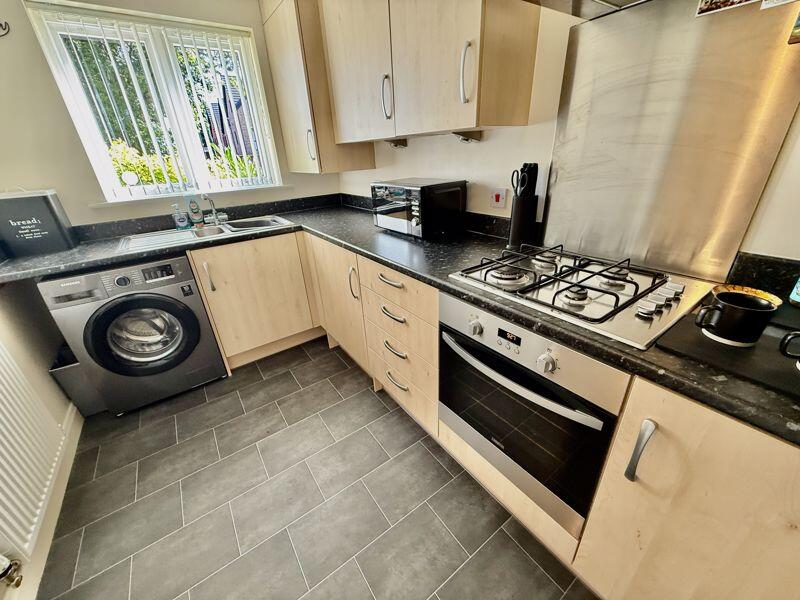 Additional image 5 of Wilmot Drive, Birmingham, B23 5UA