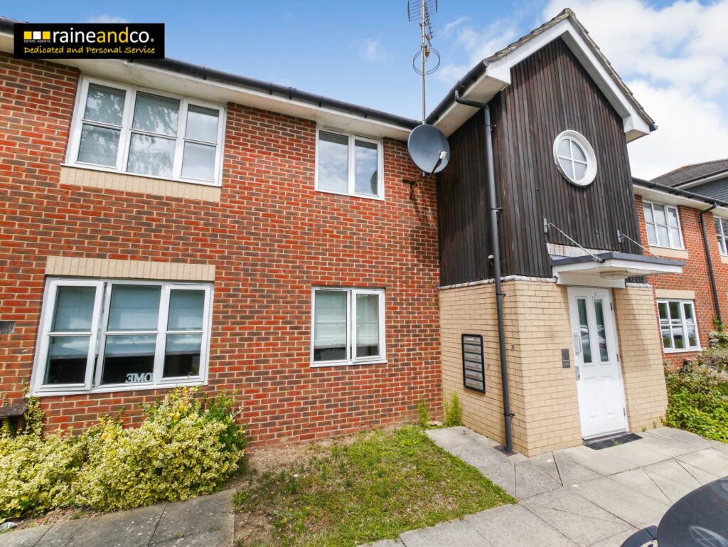 Additional image 14 of Wenham Place, Hatfield