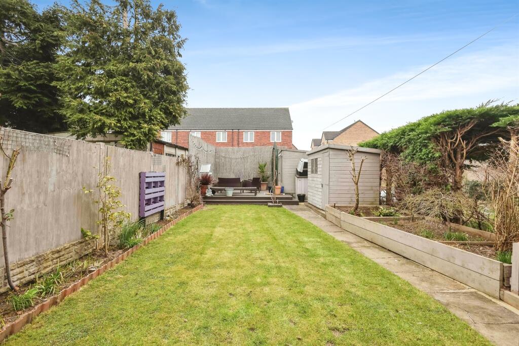 Additional image 16 of Parkdale Road, Birmingham