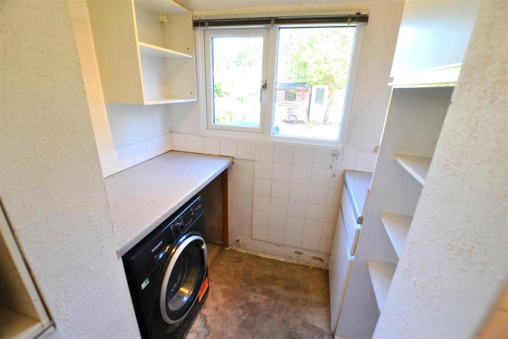 Additional image 13 of Tollgate Road, Colney Heath