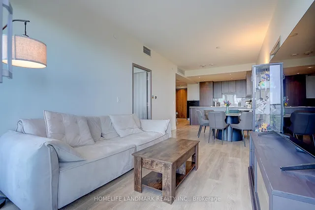 Additional image 16 of 85 Mcmahon Dr Unit 3502