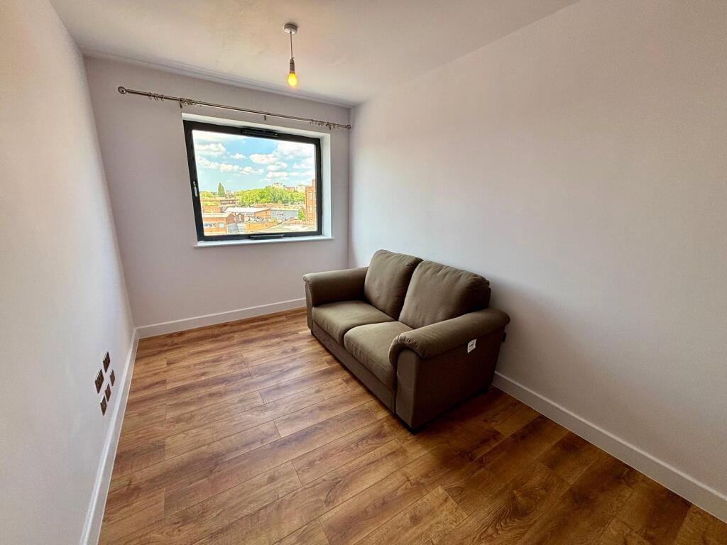 Additional image 4 of Summer Lane, Birmingham, B19