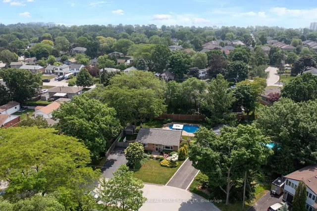 房产图片 26 - 290 Kent Cres