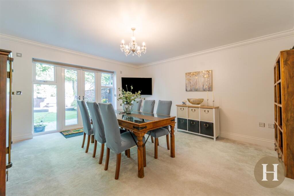 Additional image 10 of Station Road, Harborne, Birmingham, B17