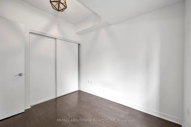 Additional image 20 of 115 Blue Jays Way Unit 915