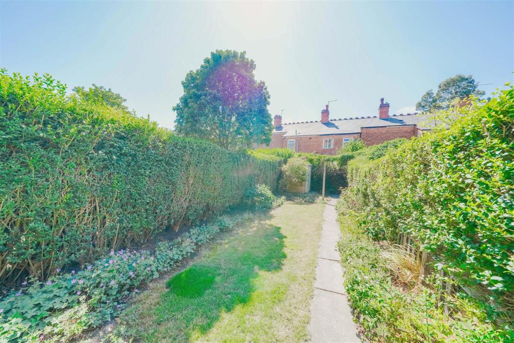 Additional image 28 of Woodville Road, Kings Heath, Birmingham