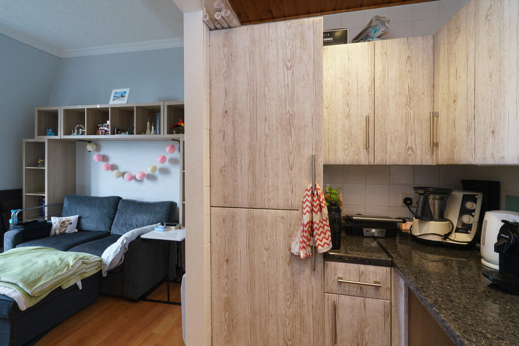 Additional image 5 of Great Northern Road Flat G , Aberdeen