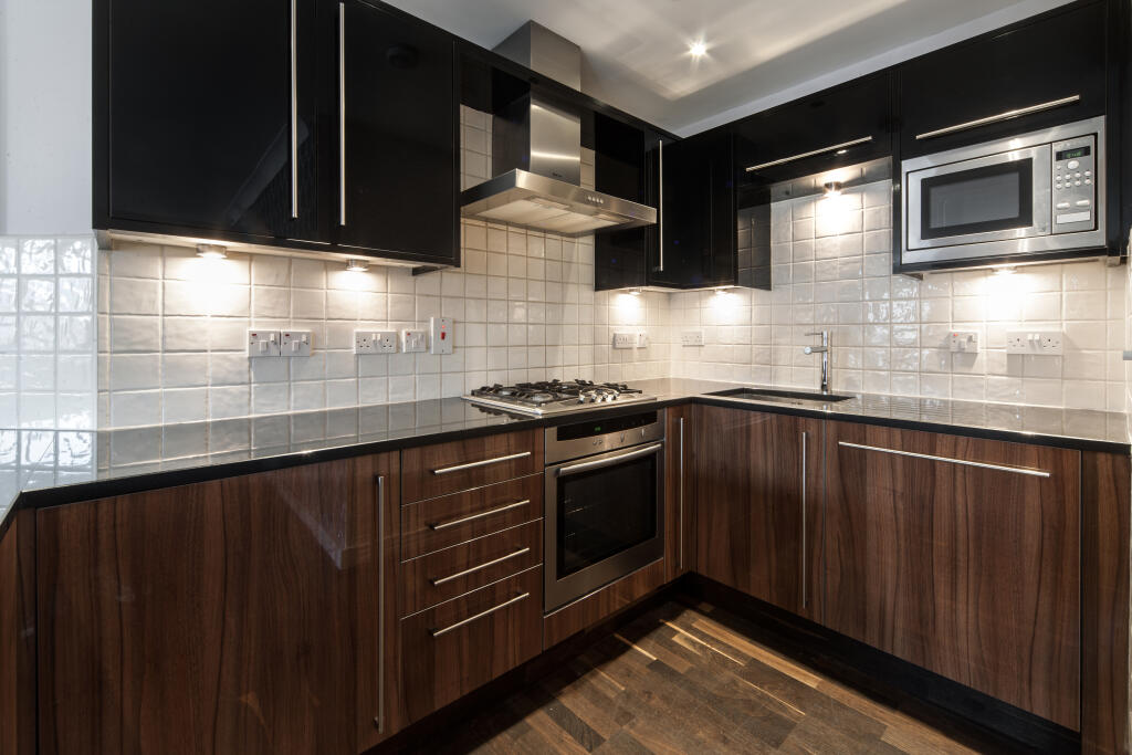 Additional image 2 of Sheepcote Street, Birmingham, B16