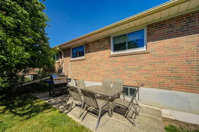 Additional image 50 of 3097 Morning Star Dr