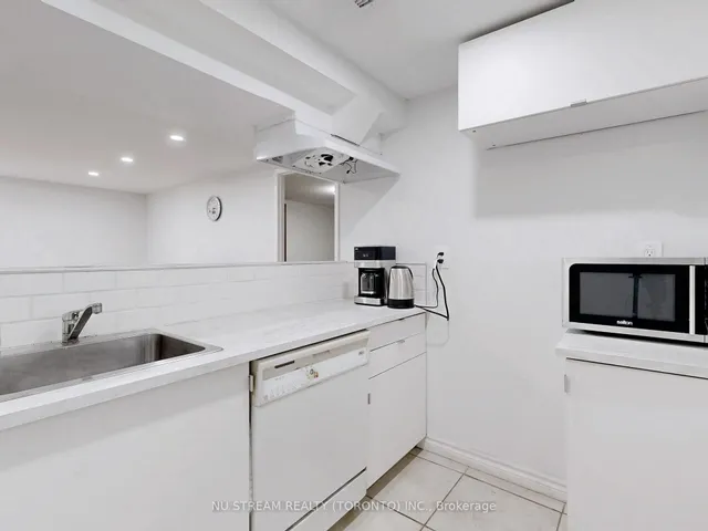 Additional image 26 of 223 Lynedock Cres