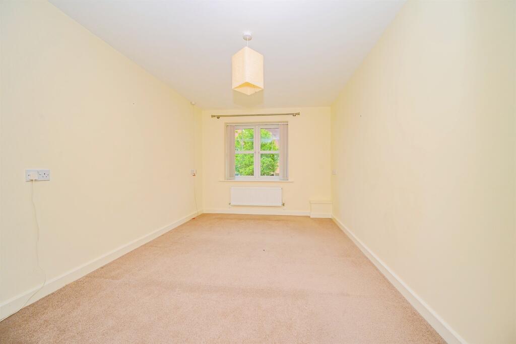 Additional image 5 of Wordsworth Close, Kings Park, St. Albans