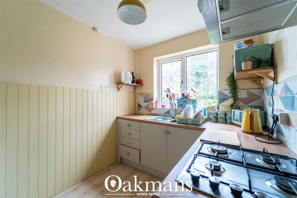 Additional image 7 of St. Laurence Road, Birmingham, B31