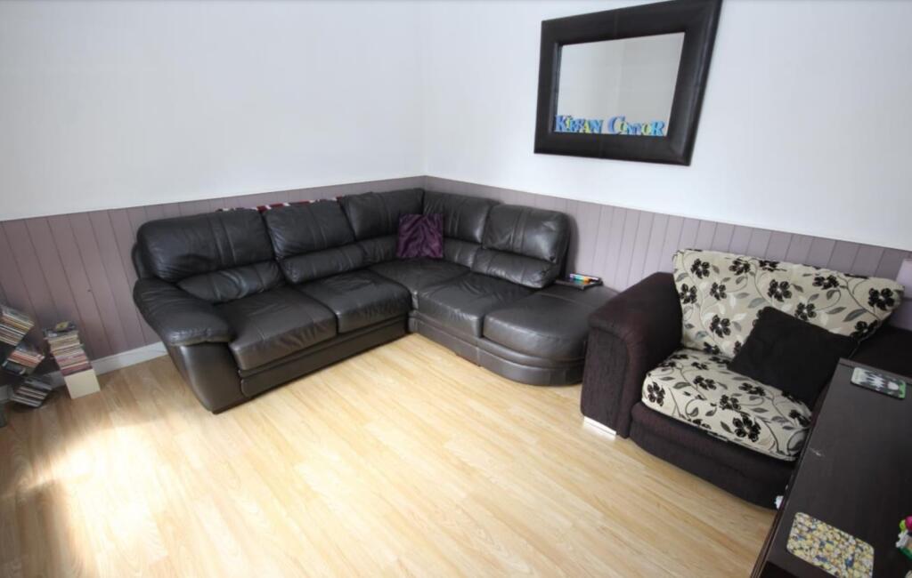 Additional image 2 of Main Street, New Deer, Turriff, Aberdeenshire