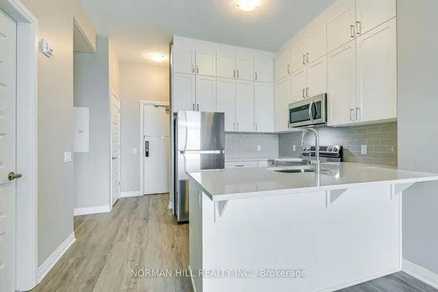 Additional image 17 of 460 Gordon Krantz Ave Unit 607