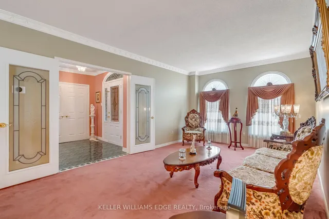 Additional image 8 of 51 Corkett Dr