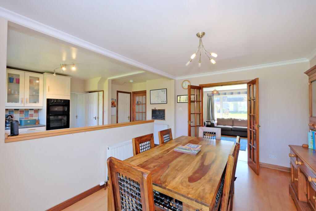Additional image 23 of Binghill Crescent, Milltimber, Aberdeen, AB13