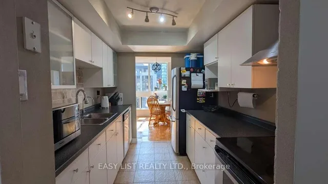 Additional image 29 of 5 Kenneth Ave Unit 1804