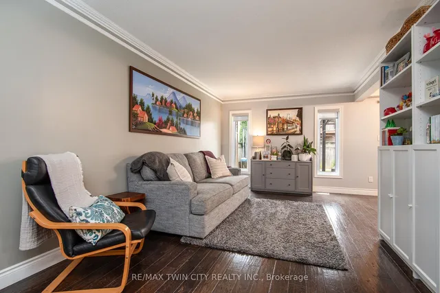 Additional image 9 of 55 Isabella St