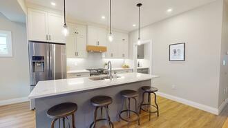 房产图片 4 - 35 Wideman大道