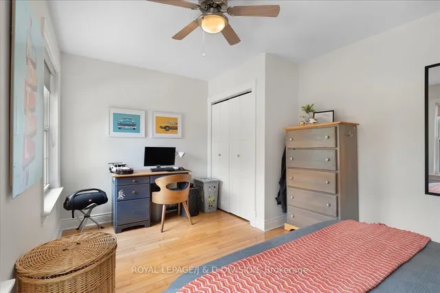 Additional image 29 of 43 Allister Ave