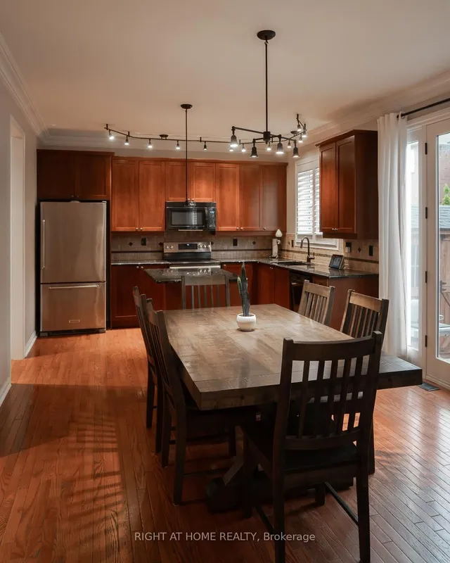 房产图片 8 - 1415 希尔斯特大道