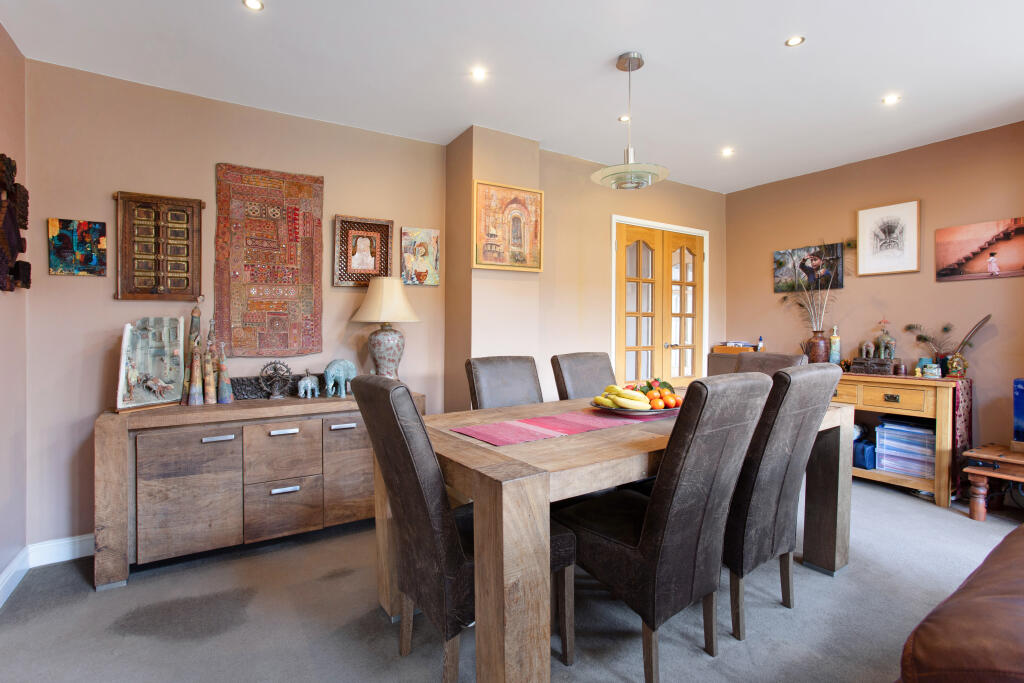 Additional image 12 of Hatfield Road, St. Albans, AL4