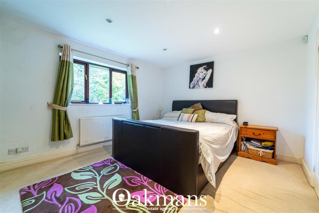Additional image 11 of Rednal Park Court, Birmingham, West Midlands, B38