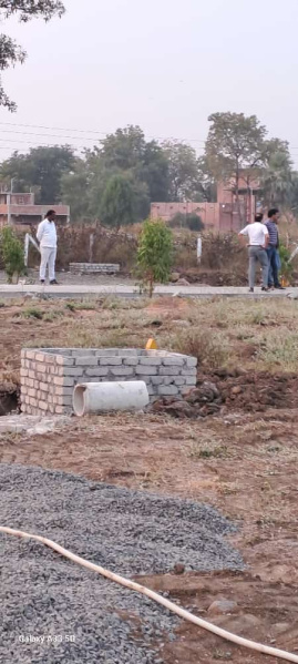 Additional image 3 of Jamtha, Nagpur