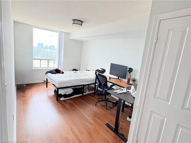 Additional image 18 of 68 Corporate Dr Unit 638