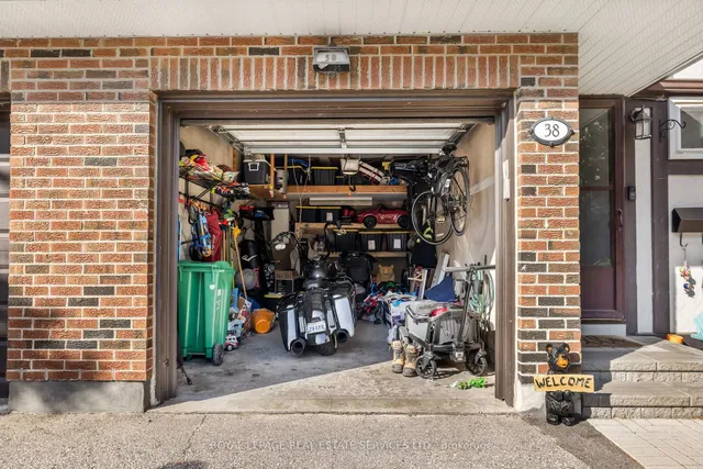 Additional image 29 of 2120 Rathburn Rd Unit 38