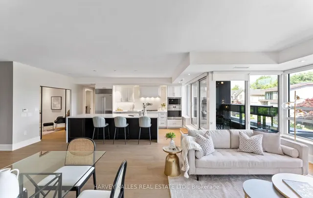 Additional image 12 of 355 Bedford Park Ave Unit 304