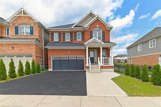 Additional image 2 of 474 Blair Creek Dr