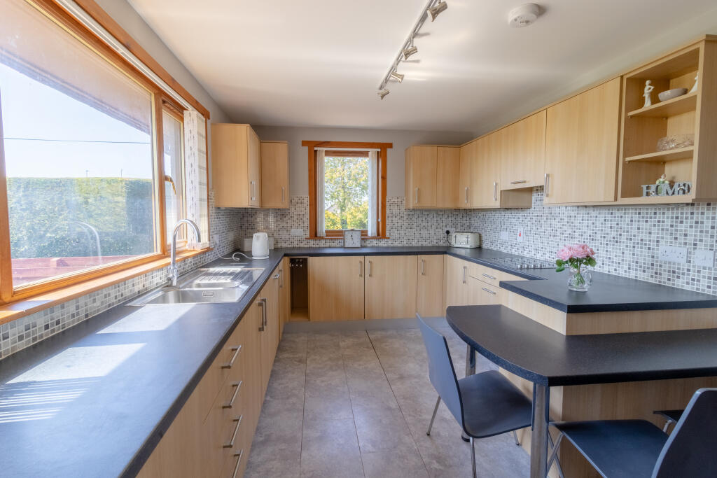 Additional image 7 of Main Street, Luthermuir, AB30