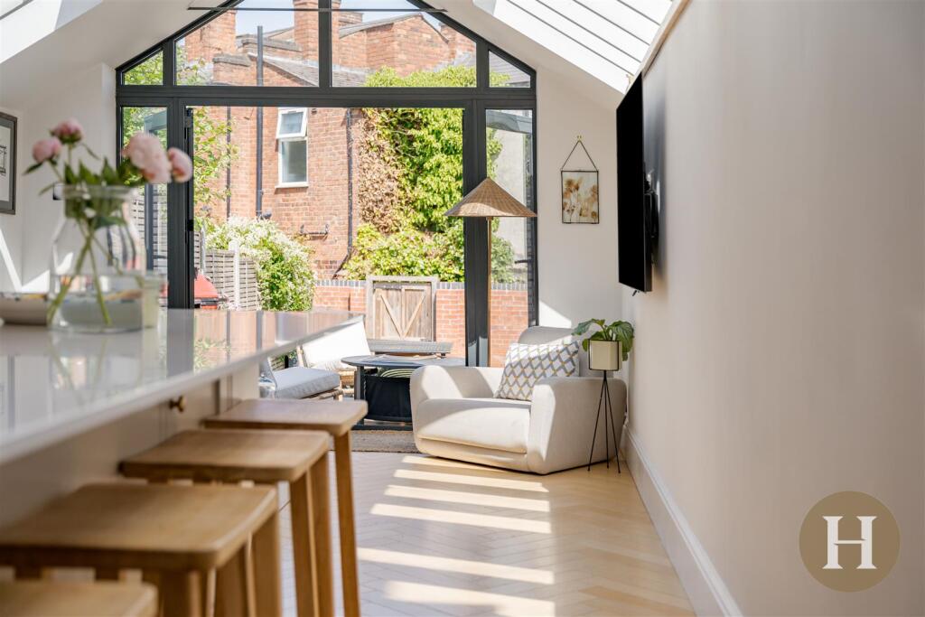 Additional image 19 of Regent Road, Harborne, Birmingham, B17